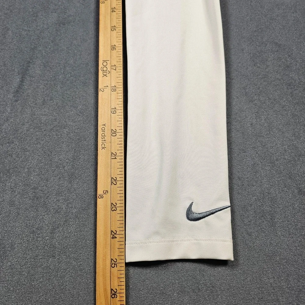 Nike pre fit